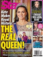 Star Magazine